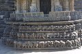 1452000_DetailBelurTempleKarnataka
