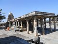 1452765_BelurTempleKarnataka