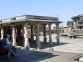 1452767_BelurTempleKarnataka