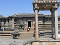 1452768_BelurTempleKarnataka