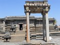 1452769_BelurTempleKarnataka