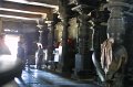 1454000_InsideBelurTempleKarnataka