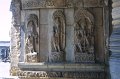 1456000_DetailBelurTempleKarnataka