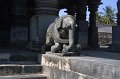 1460000_ElephantBelurTempleKarnataka