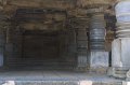 1461000_ColumnsBelurTempleKarnataka