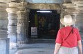 1462000_KathyFacingShrineBelurTempleKarnataka