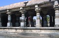 1463000_KathyAmongColumnsBelurTempleKarnataka