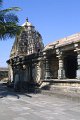 1464000_SideTempleBelurTempleKarnataka
