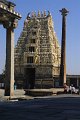 1465000_EntranceToBelurTempleKarnataka