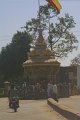 1467000_ShrineBelurKarnataka