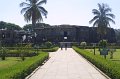 1468000_HalebiduTempleKarnataka