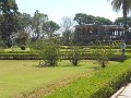 1468771_HalebiduTempleKarnataka
