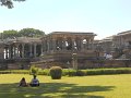 1469774_HalebiduTempleKarnataka