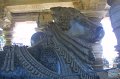 1472000_FirstNandiHalebiduTempleKarnataka