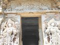 1475778_DetailsHalebiduTempleKarnataka