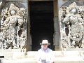 1475779_JimAtHalebiduTempleKarnataka