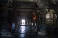 1476000_InsideHalebiduTempleKarnataka