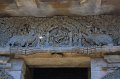 1477000_DetailHalebiduTempleKarnataka