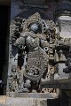 1478000_FigureHalebiduTempleKarnataka