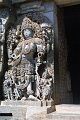 1479000_FigureHalebiduTempleKarnataka