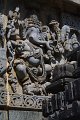 1480000_GaneshaHalebiduTempleKarnataka