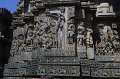 1481000_DetailsHalebiduTempleKarnataka