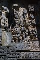 1482000_DetailsHalebiduTempleKarnataka