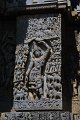 1483000_DetailsHalebiduTempleKarnataka