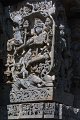 1484000_DetailsHalebiduTempleKarnataka