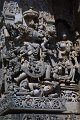 1485000_DetailsHalebiduTempleKarnataka