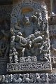 1486000_DetailsHalebiduTempleKarnataka