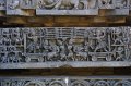 1489000_DetailsHalebiduTempleKarnataka