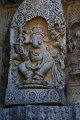 1490000_DetailsHalebiduTempleKarnataka