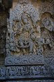 1491000_DetailsHalebiduTempleKarnataka
