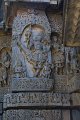 1492000_DetailsHalebiduTempleKarnataka