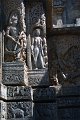 1494000_DetailsHalebiduTempleKarnataka