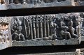 1495000_DetailsHalebiduTempleKarnataka