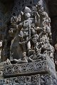 1496000_DetailsHalebiduTempleKarnataka