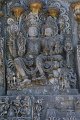 1497000_DetailsHalebiduTempleKarnataka