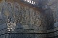1498000_DetailsHalebiduTempleKarnataka