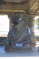 1499000_FirstNandiHalebiduTempleKarnataka