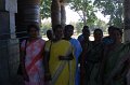 1501000_IndianTouristsHalebiduTempleKarnataka