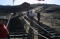 1504000_KathyOnStepsUpSravanaBelagolaKarnataka