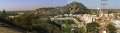 1507100_ViewFromSrivanaBegolaKarnataka