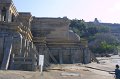 1514000_JenBelowShrineOnSrivanaBegolaKarnataka