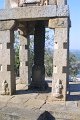 1517000_ColumnOnSrivanaBegolaKarnataka