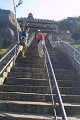 1518000_JenKathyLastStepsSrivanaBegolaKarnataka