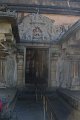1519000_ShrineOnTopSrivanaBegolaKarnataka