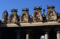 1524000_DetailSrivanaBegolaTempleKarnataka