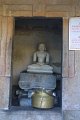 1527000_TempleDetailSrivanaBegolaKarnataka